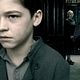 Harry Potter und der Halbblutprinz : photo Amelda Brown, David Yates, Hero Fiennes Tiffin, J.K. Rowling, Michael Gambon