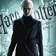 Harry Potter und der Halbblutprinz : poster David Yates, J.K. Rowling, Tom Felton