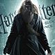 Harry Potter und der Halbblutprinz : poster David Yates, J.K. Rowling, Michael Gambon