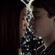 Foto - FILM - Harry Potter und der Halbblutprinz : 116305