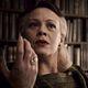 Harry Potter und der Halbblutprinz : photo David Yates, Helen McCrory, J.K. Rowling