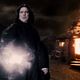 Foto - FILM - Harry Potter und der Halbblutprinz : 116305