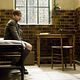 Harry Potter und der Halbblutprinz : photo David Yates, Hero Fiennes Tiffin, J.K. Rowling