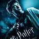 Harry Potter und der Halbblutprinz