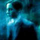 Harry Potter und der Halbblutprinz : photo David Yates, Frank Dillane, J.K. Rowling
