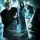 Harry Potter und der Halbblutprinz