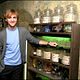 Harry Potter und der Halbblutprinz : photo David Yates, J.K. Rowling, Tom Felton