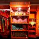 Harry Potter und der Halbblutprinz : photo David Yates, J.K. Rowling