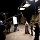 Harry Potter und der Halbblutprinz : photo Daniel Radcliffe, David Yates, J.K. Rowling, Michael Gambon