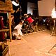 Foto - FILM - Harry Potter und der Halbblutprinz : 116305