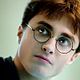 Harry Potter und der Halbblutprinz : photo Daniel Radcliffe, David Yates, J.K. Rowling
