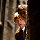 Harry Potter und der Halbblutprinz : photo Daniel Radcliffe, David Yates, J.K. Rowling, Rupert Grint