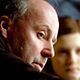 Harry Potter und der Halbblutprinz : photo David Yates, J.K. Rowling