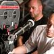 Harry Potter und der Halbblutprinz : photo Bruno Delbonnel, David Yates, J.K. Rowling