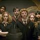 Harry Potter und der Halbblutprinz