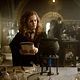 Harry Potter und der Halbblutprinz