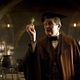 Harry Potter und der Halbblutprinz