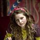 Harry Potter und der Halbblutprinz : photo David Yates, J.K. Rowling, Jessie Cave