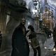 Harry Potter und der Halbblutprinz : photo David Yates, J.K. Rowling