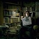 Foto - FILM - Harry Potter und der Halbblutprinz : 116305