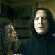 Foto - FILM - Harry Potter und der Halbblutprinz : 116305