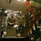 Harry Potter und der Halbblutprinz : photo David Yates, J.K. Rowling, James Phelps, Oliver Phelps