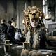 Harry Potter und der Halbblutprinz : photo David Yates, Evanna Lynch, J.K. Rowling