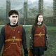 Harry Potter und der Halbblutprinz : photo Bonnie Wright, Daniel Radcliffe, David Yates, J.K. Rowling