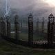 Harry Potter und der Halbblutprinz : photo David Yates, J.K. Rowling