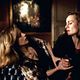Geheimsache : photo Jacques Rivette, Laure Marsac, Sandrine Bonnaire