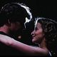 Dirty Dancing