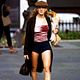 Photo Christophe L - SERIES - Sex & the City : 51