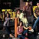 Footloose