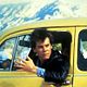 Footloose