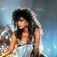 Tango & Cash : photo Andrei Konchalovsky, Teri Hatcher