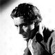 Flucht aus Paris : photo Jack Conway, Ronald Colman