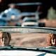 Thelma & Louise