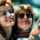 Thelma & Louise