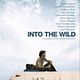 Into the Wild