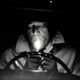 Lemmy Caution gegen Alpha 60 : photo Eddie Constantine, Jean-Luc Godard