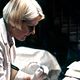 Photo Christophe L - FILM - Mortuary : 109362