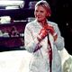 Photo Christophe L - FILM - Mortuary : 109362