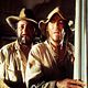 Foto - FILM - Murphy's War : 51247