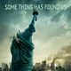 Cloverfield