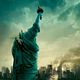 Cloverfield