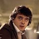 18 Stunden bis zur Ewigkeit : photo David Hemmings, Richard Lester