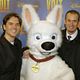 Bolt - Ein Hund für alle Fälle : photo Byron Howard, Chris Williams
