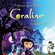Coraline