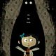 Coraline