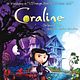 Coraline